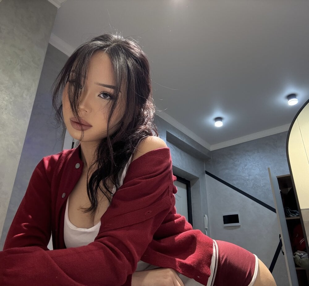 hinarin's Offline XXX Chat
