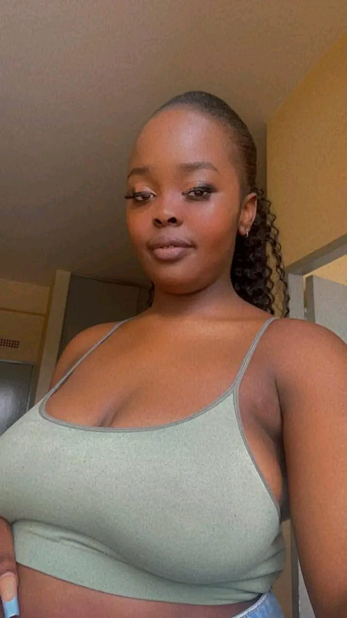 BoodyQueenxx21