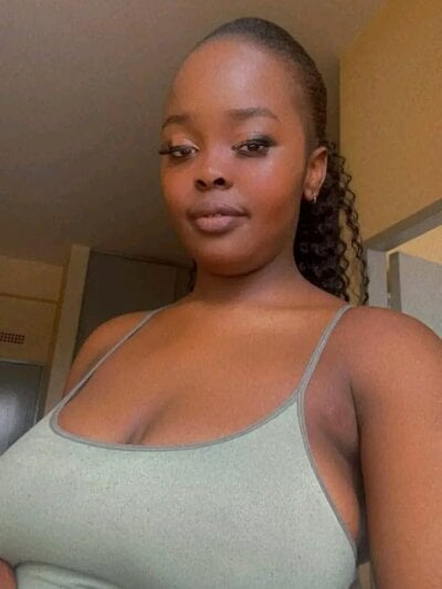 BoodyQueenxx21 - south african