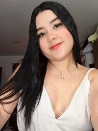 Greys_moonht's Offline XXX Chat