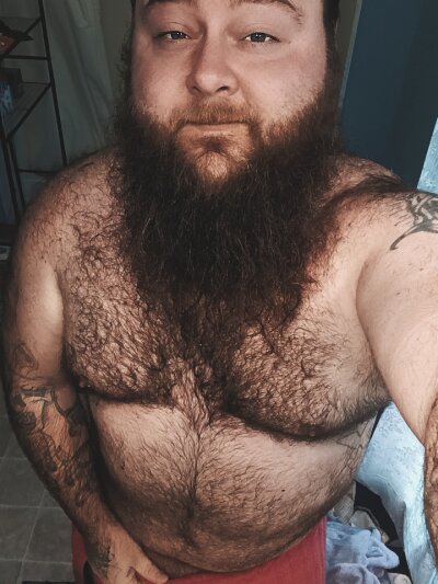 6polarbear9 from stripchat