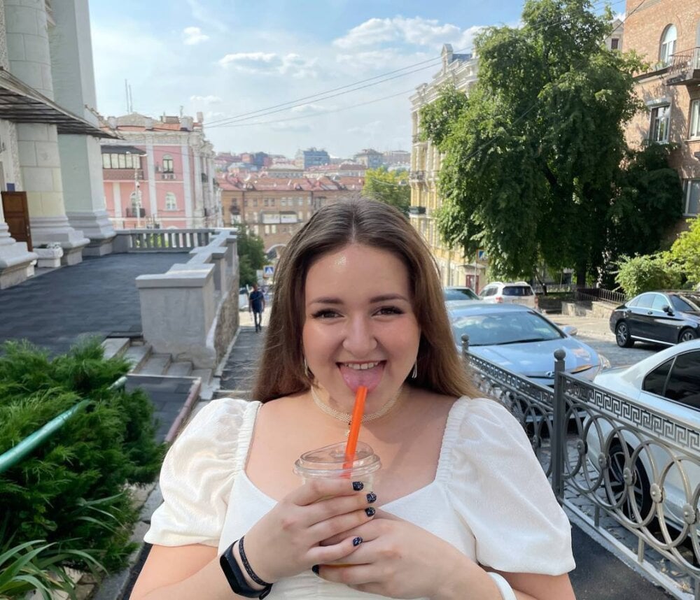 Katelyn_star profile