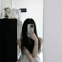 natra0033's webcam live show