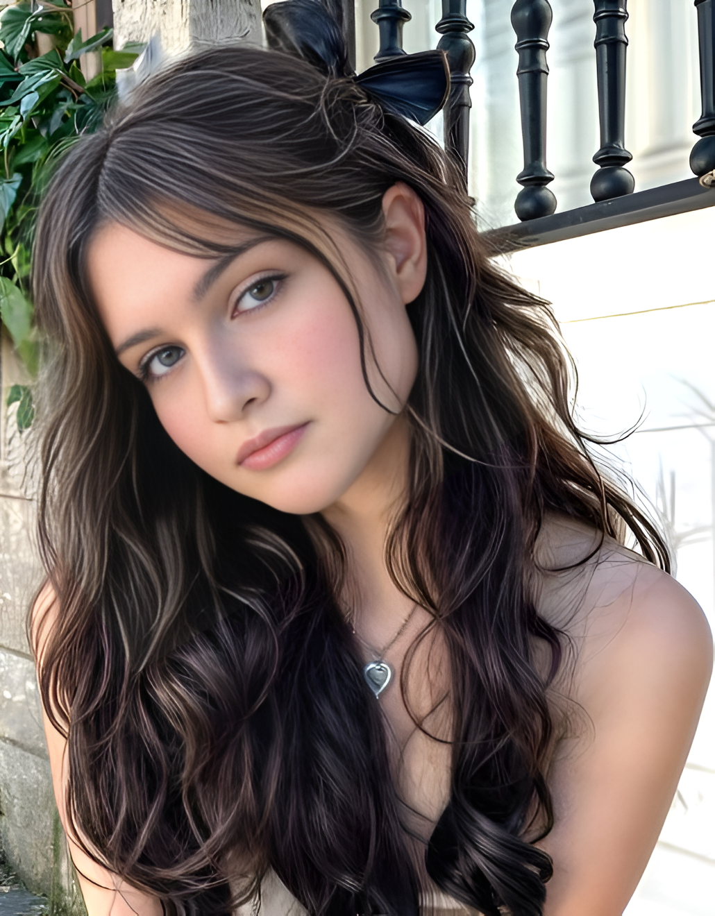 WandaCraley