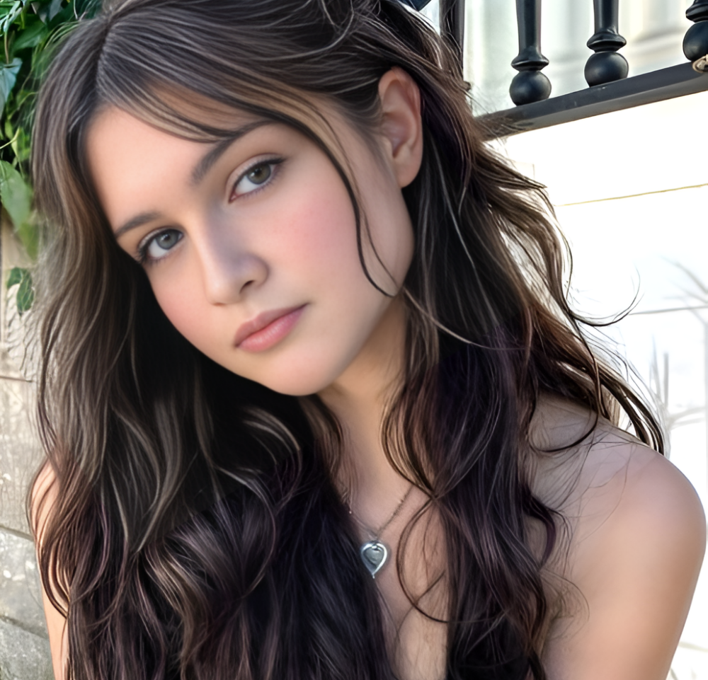 WandaCraley profile