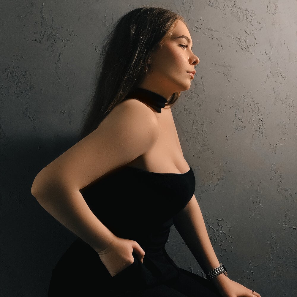 MariaBellamy profile
