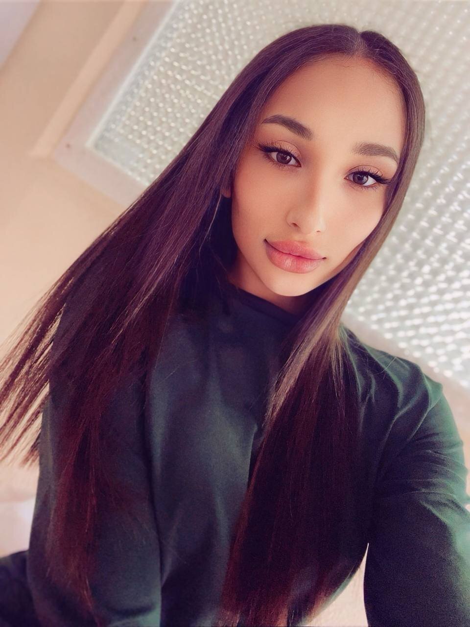 VitaVida