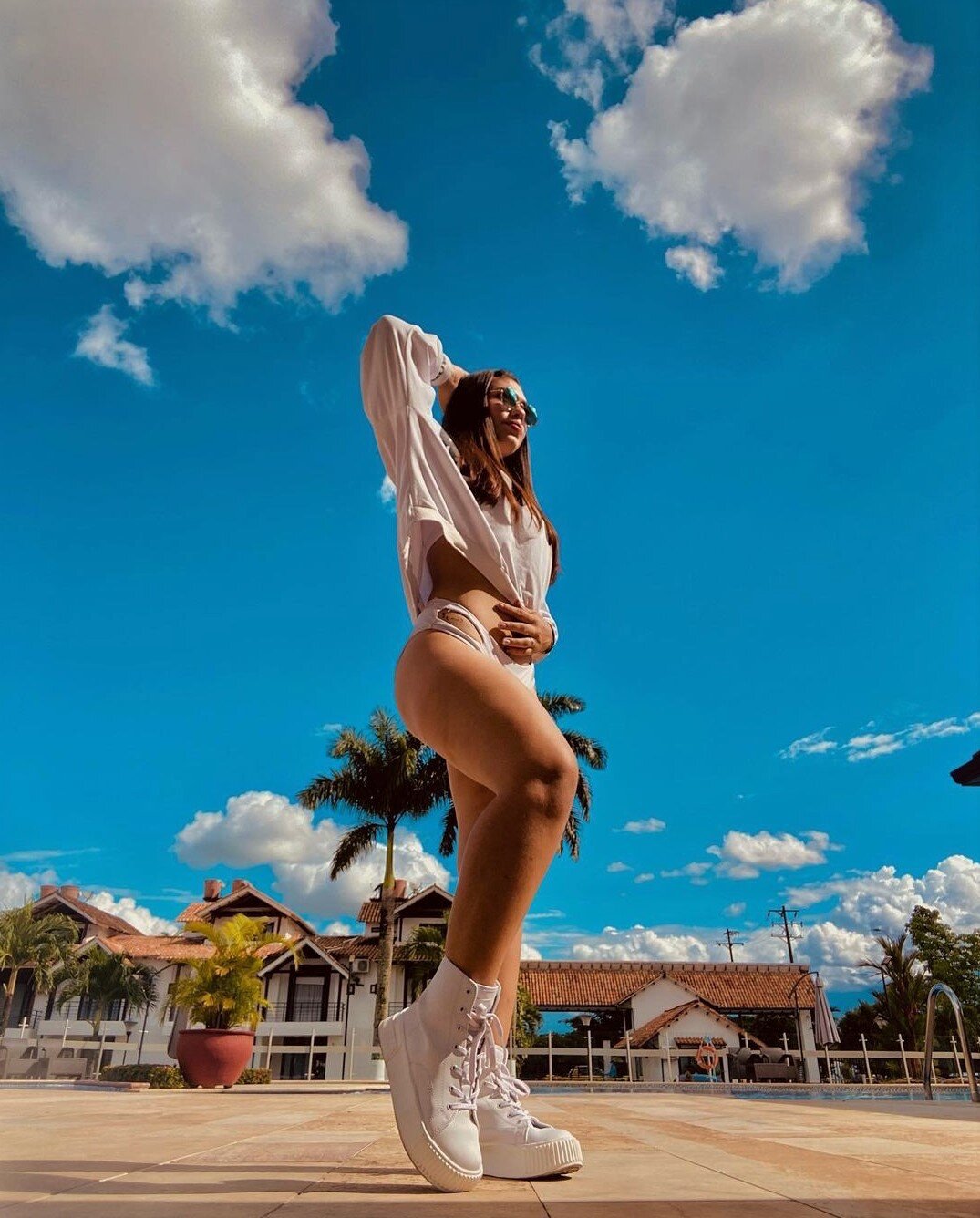 abby_bryrt