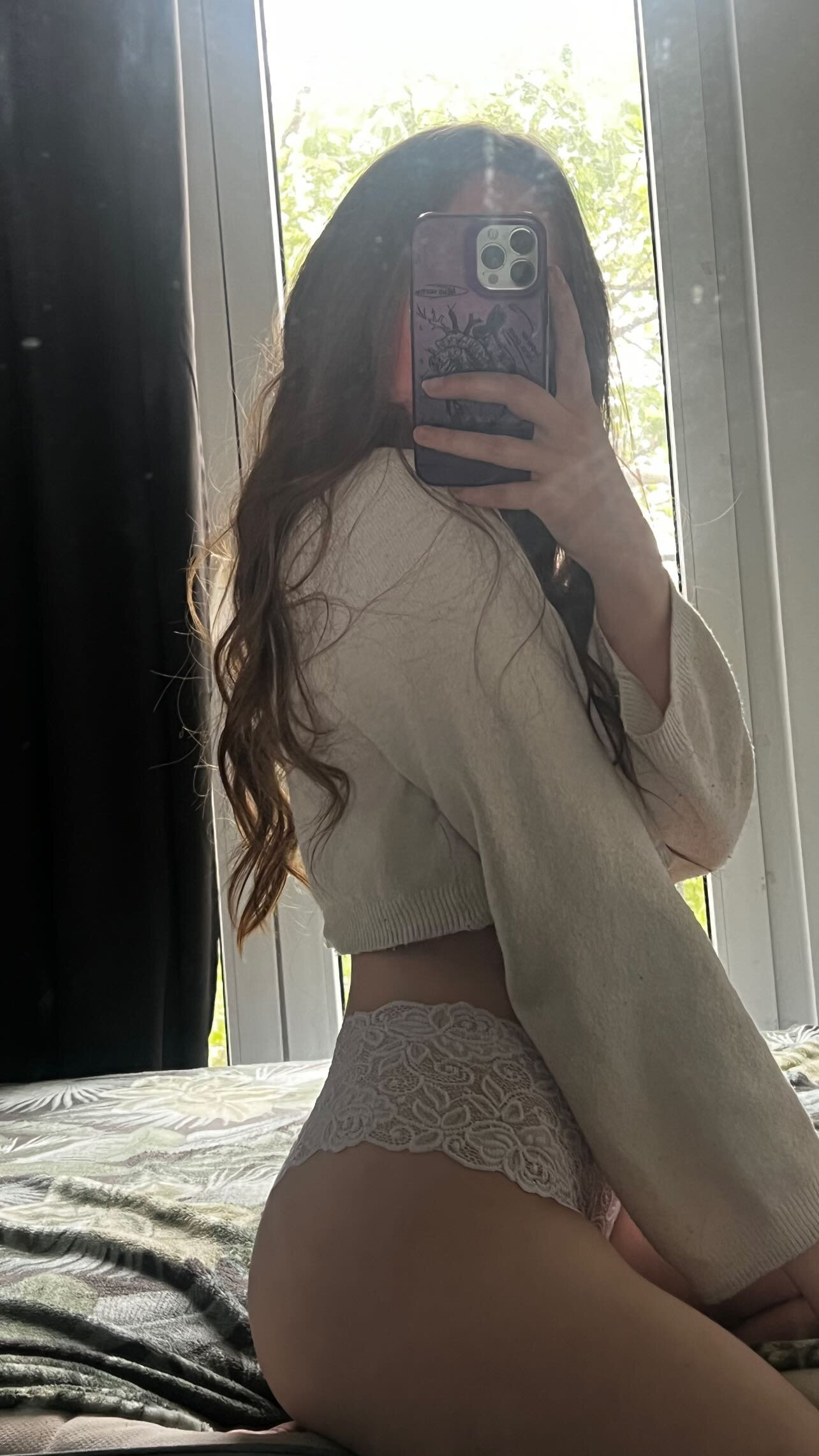 LunaAngell