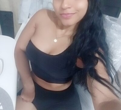 rousheated_ 📪 online naked chat