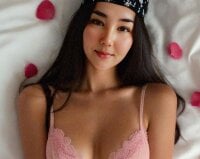AlejaC29's webcam live show