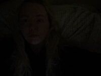 Kennaknox's webcam live show