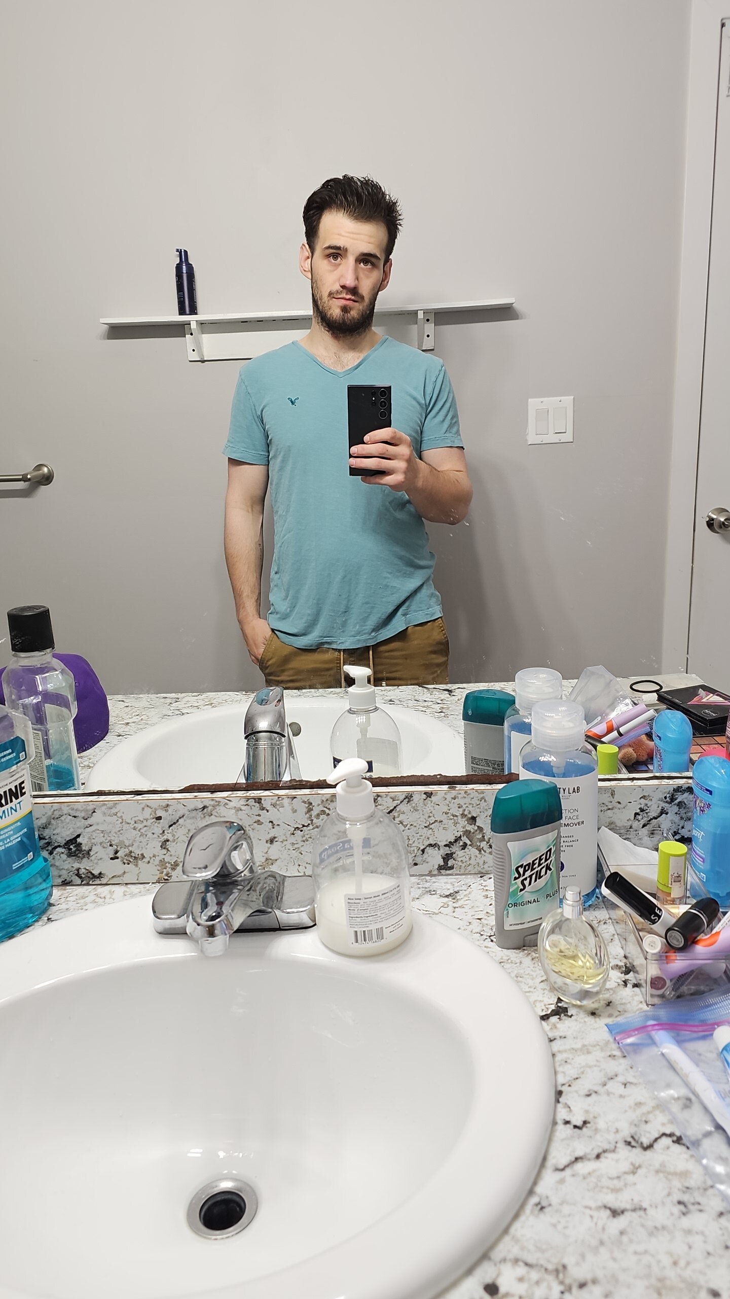youngfatload