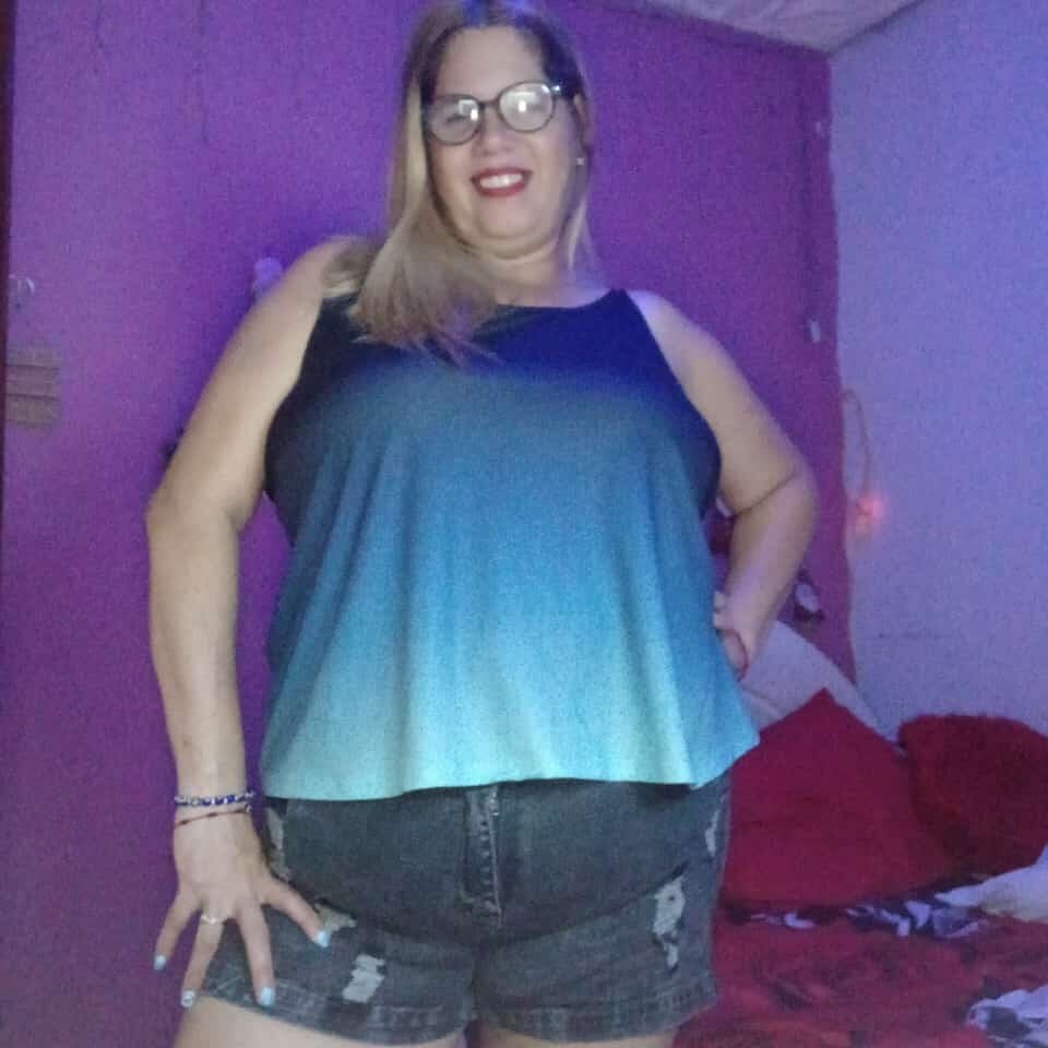 Live sex webcam photo for EllisW8 #290264920