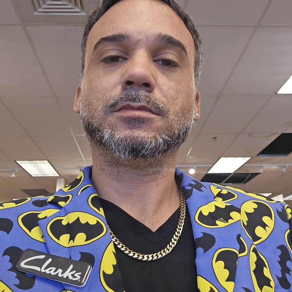 cuban_uncut profile