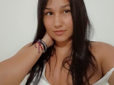 Tamara_Dsh - Stripchat Girl 