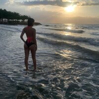 moana_vaiana's Offline XXX Chat