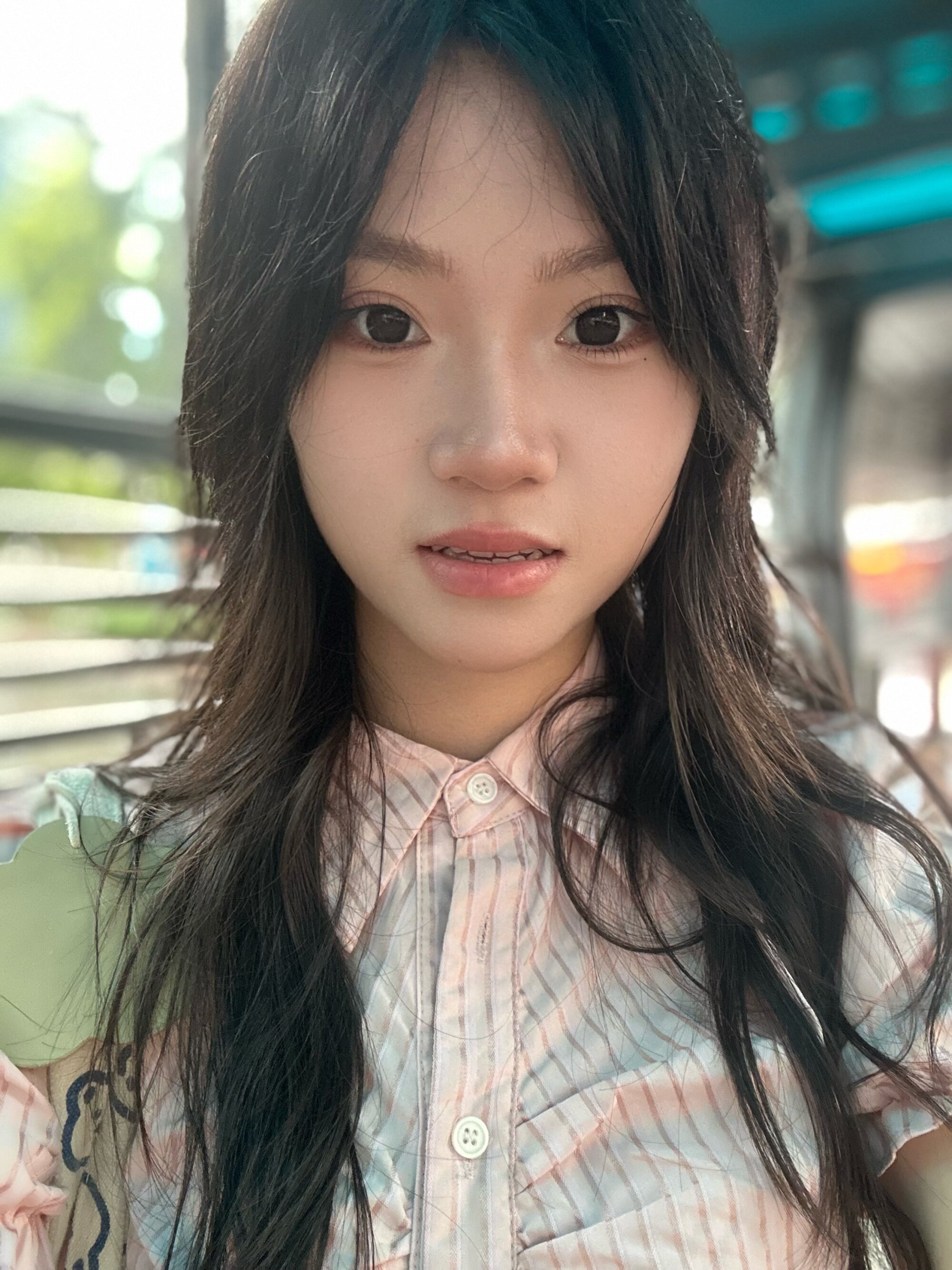 AAXIAO-BAO