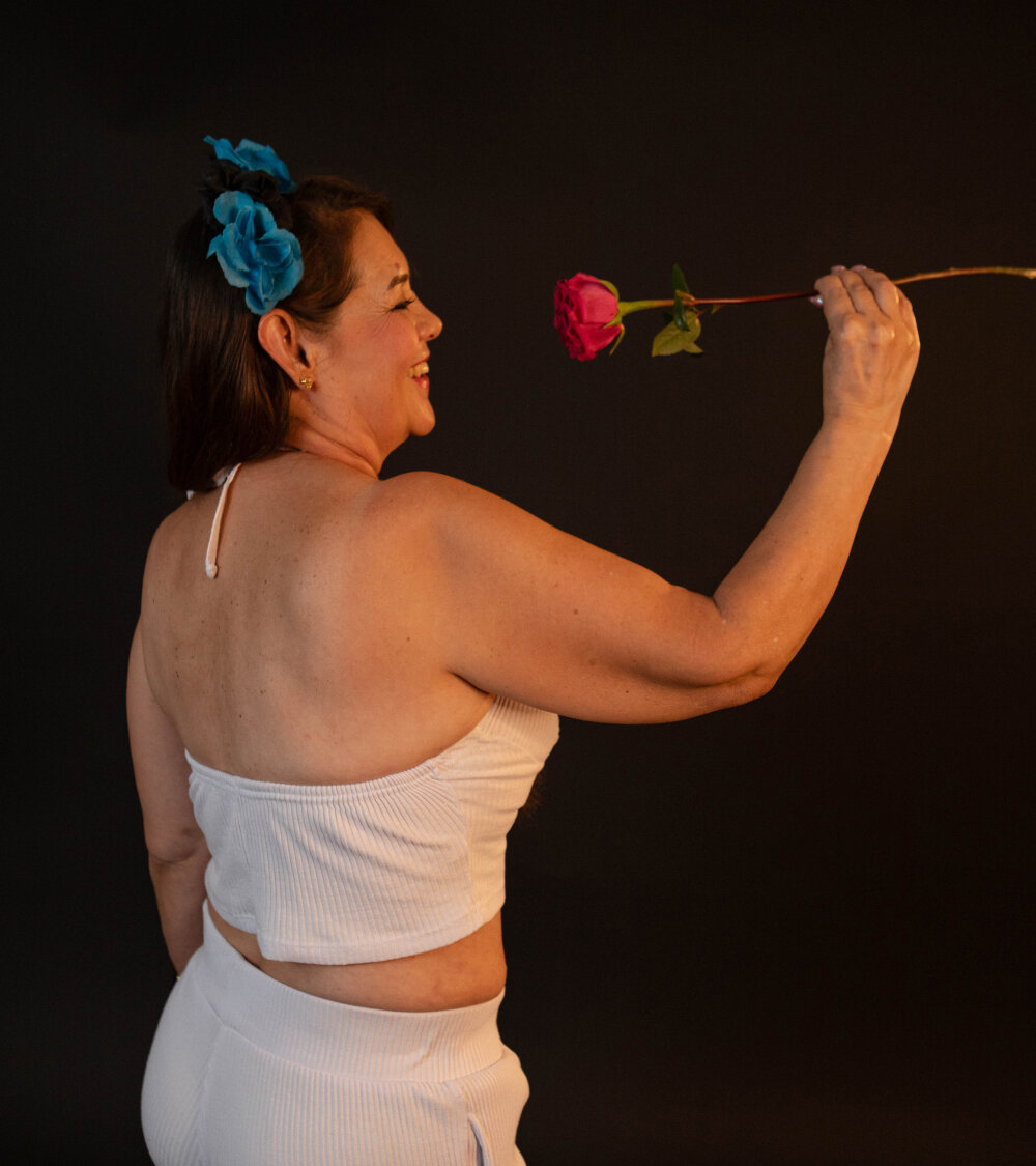 roxana79