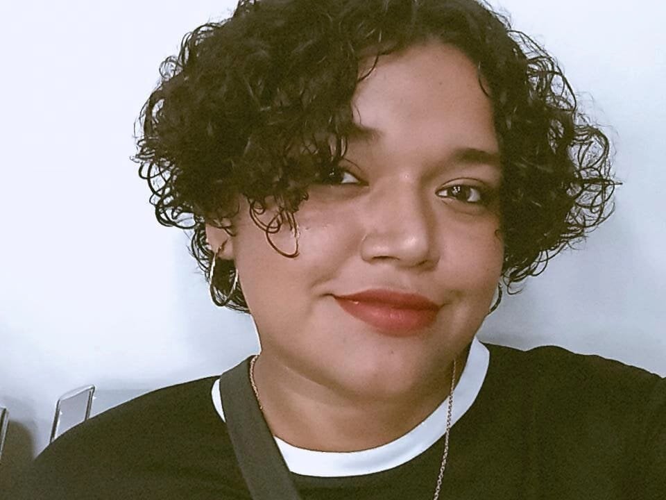 italyvagina18 profile