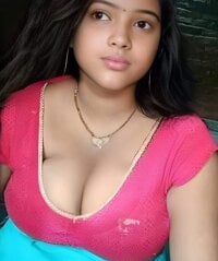 tamilchennaii's Offline XXX Chat