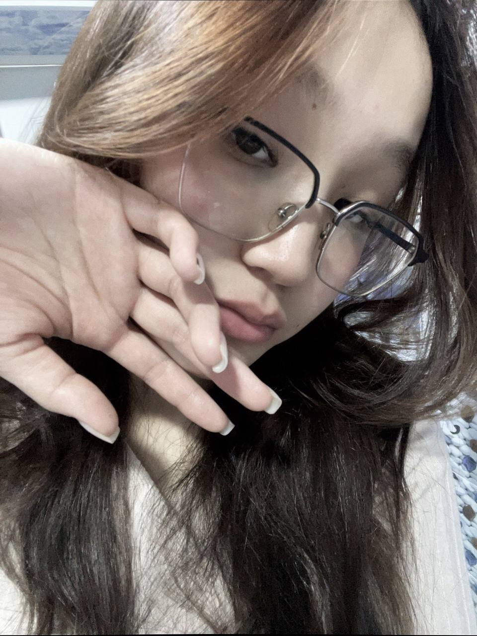 KissMeEva