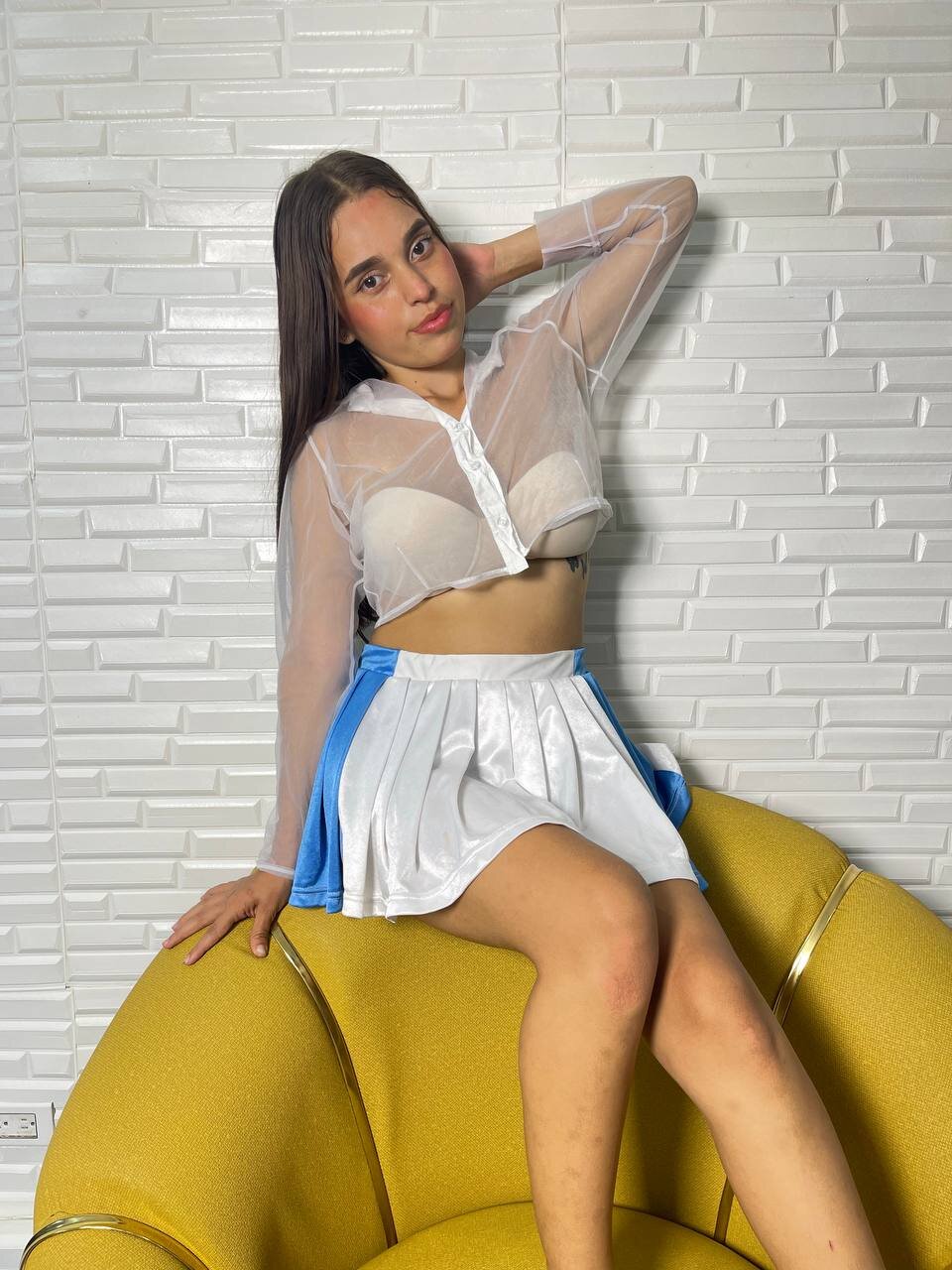 CandyMoon18_