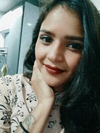 BallmerCohen's Offline XXX Chat