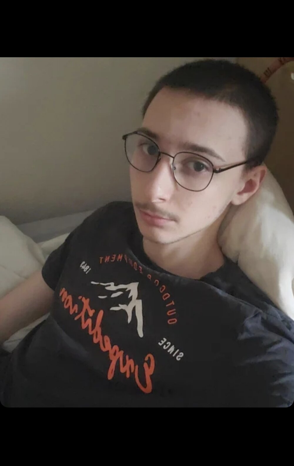 matheo456 from stripchat