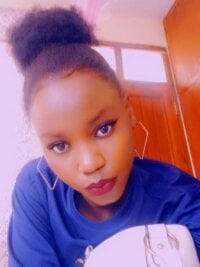 Africa_princess' Offline Chat Room
