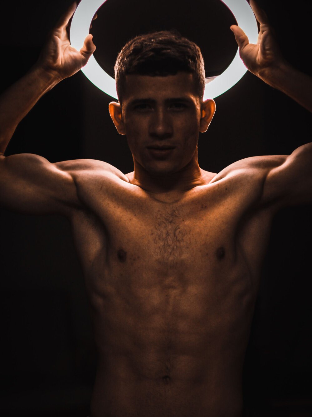 tyler_hot_master profile