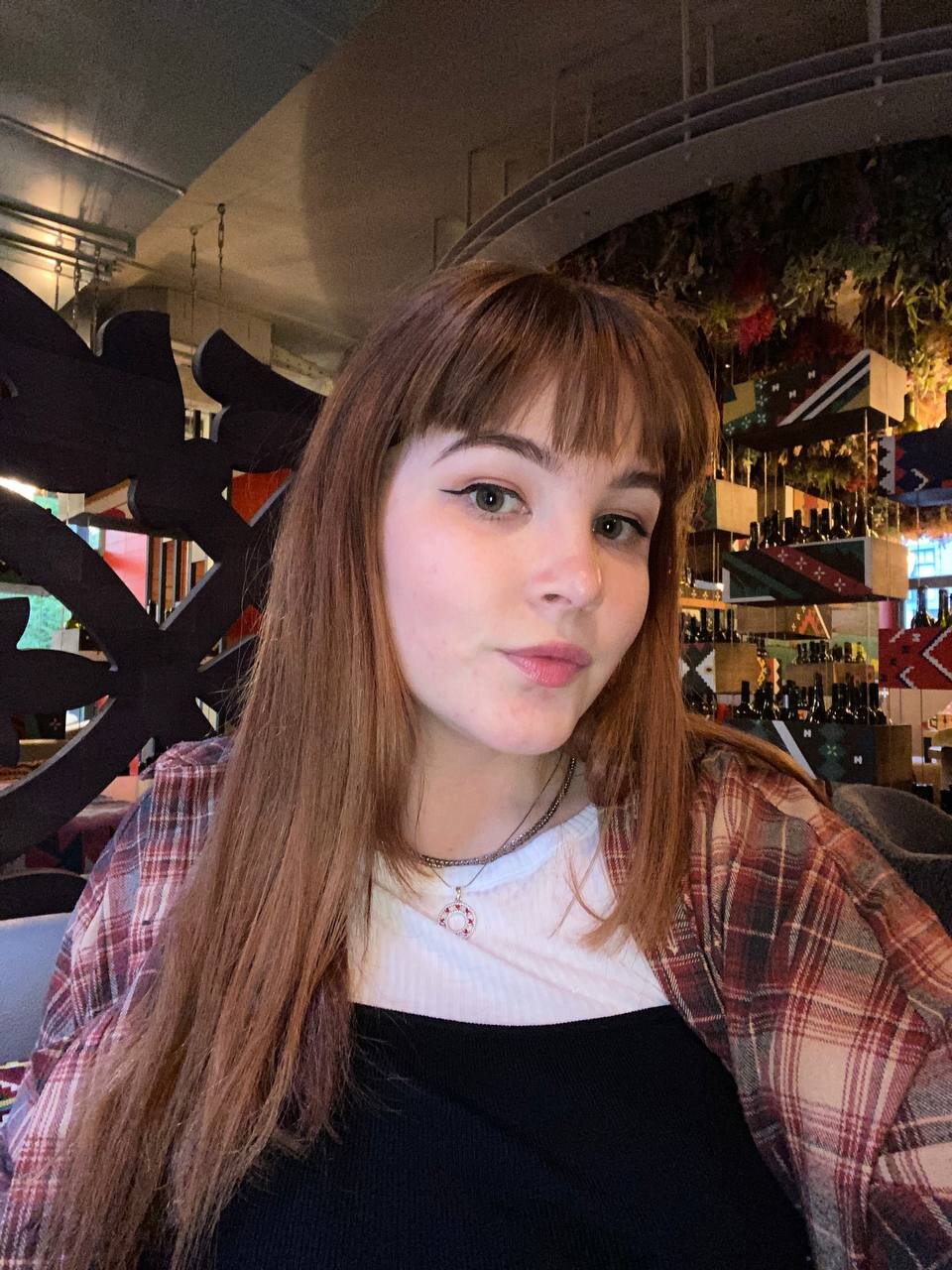 Lisa_Westt
