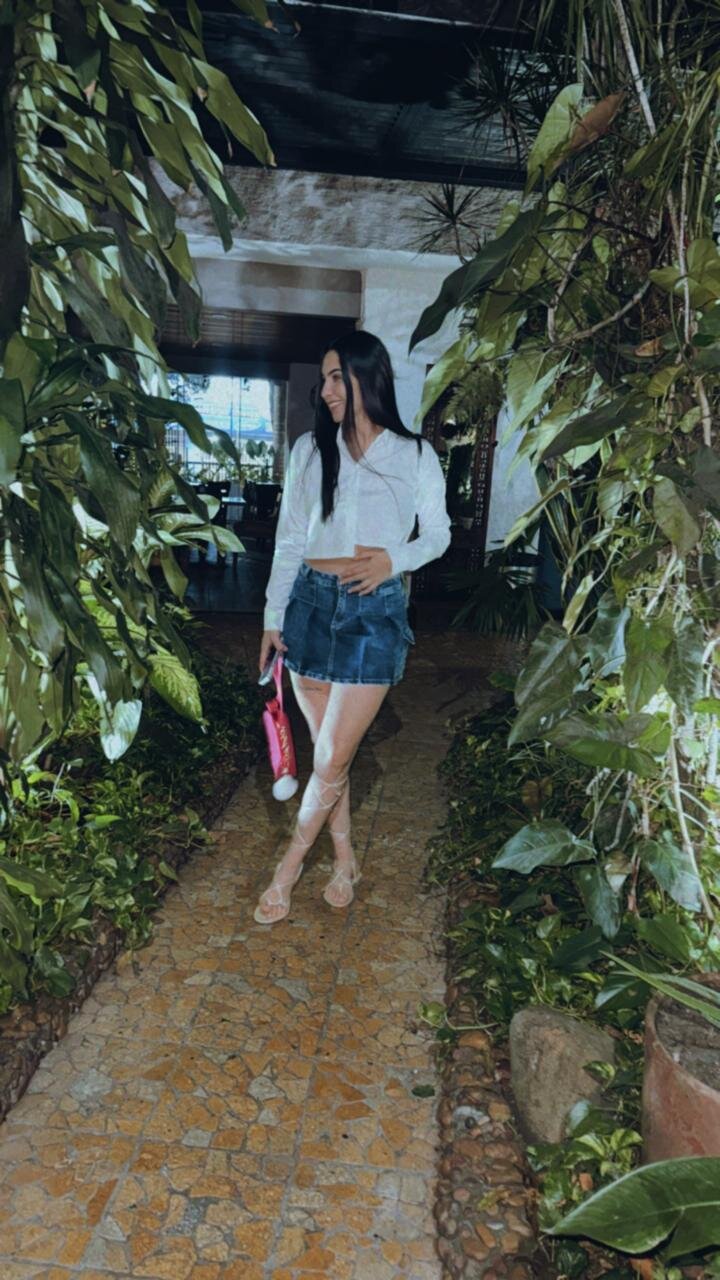 celeste_soll_