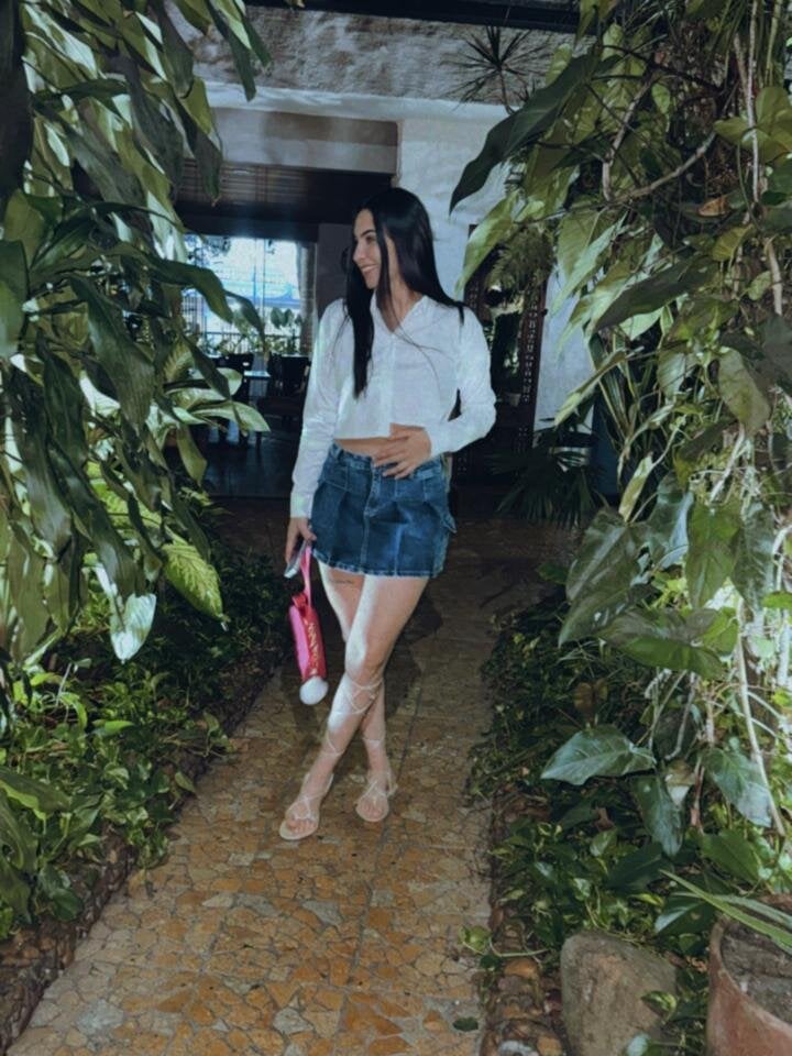 celeste_soll_