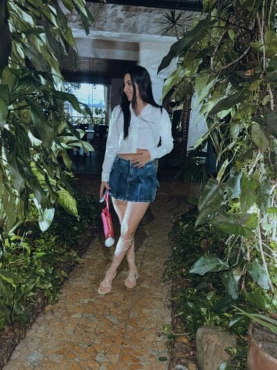 Celeste_soll_ Female Blowjob Adult Live Webcam