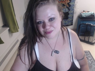bbwbrianna 📞 adult cam chat