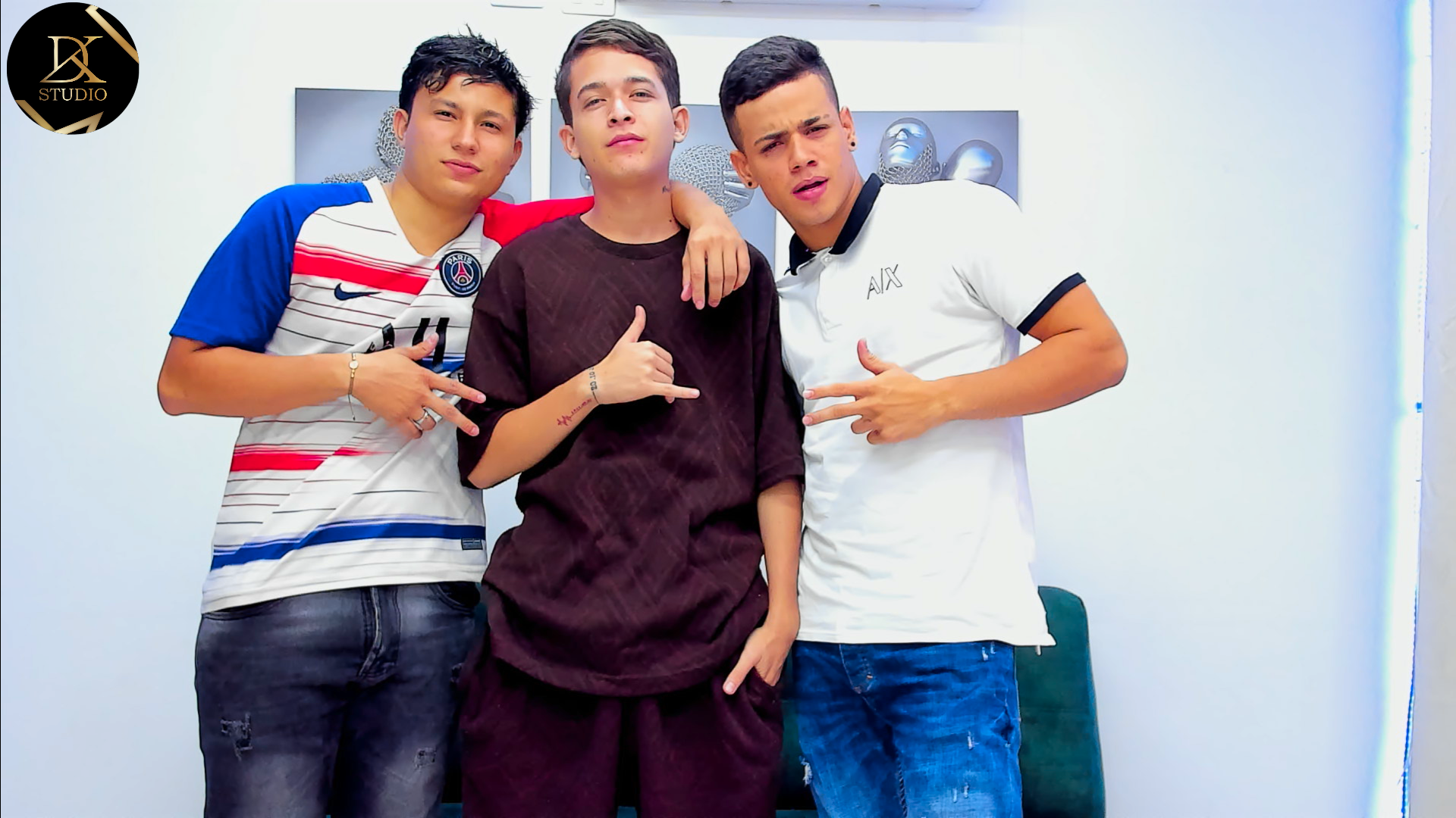 guysonpoint01
