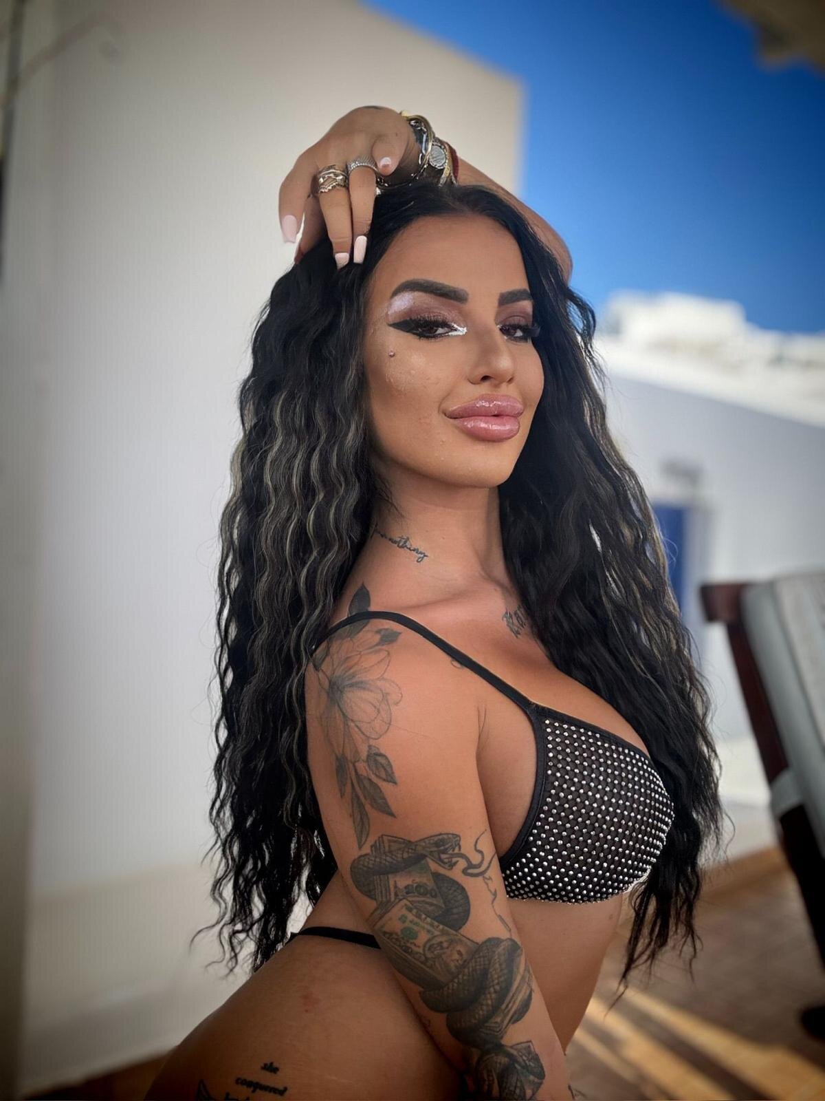 Sexy_Jasminee