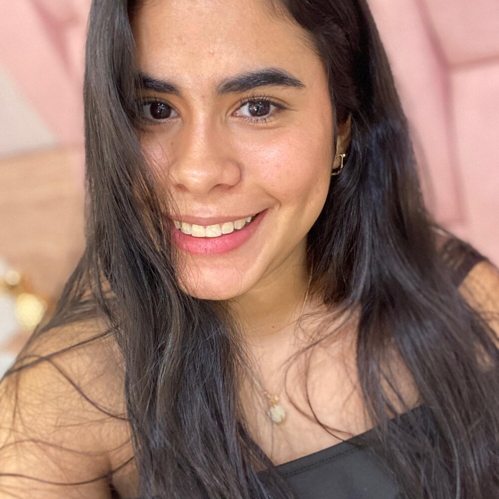 alicy__torres profile