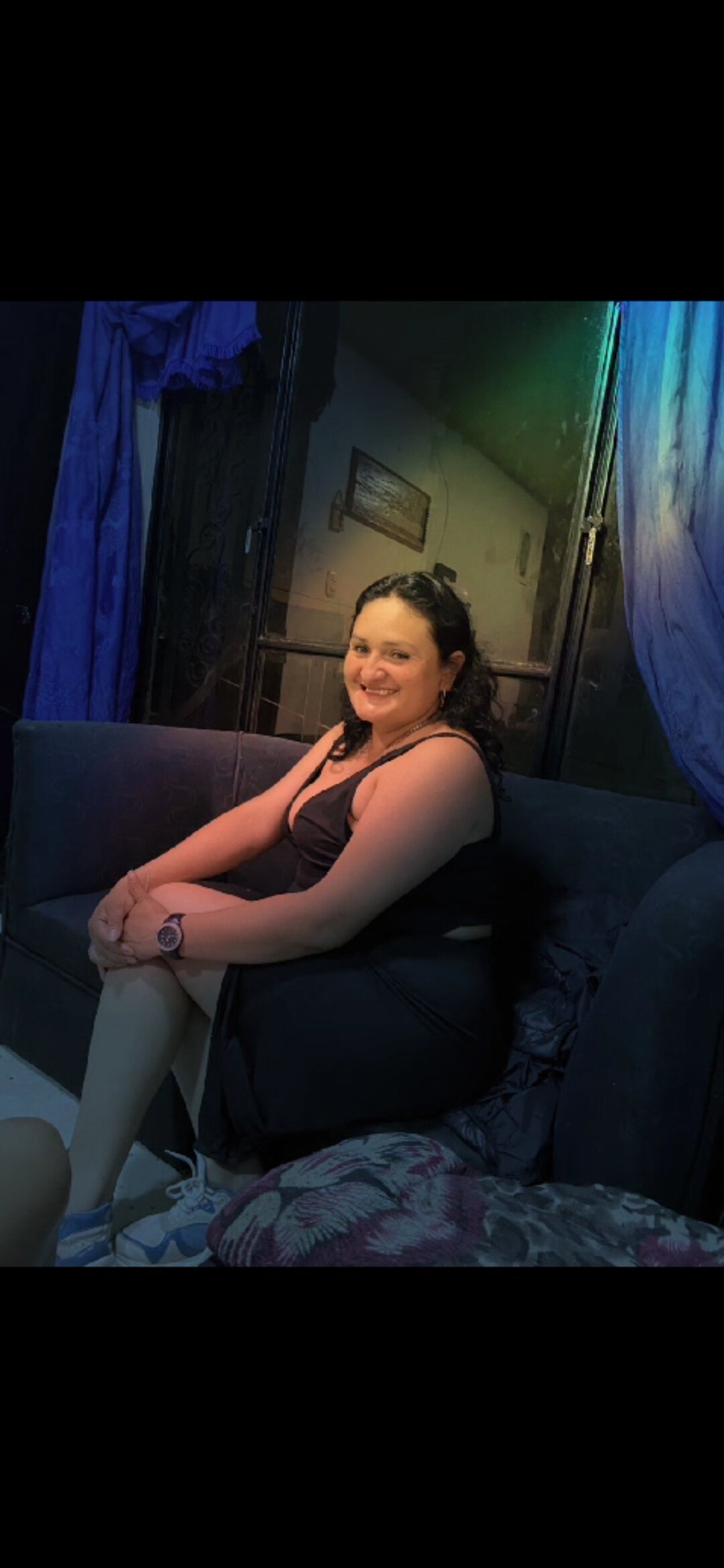 Miss_lu_hot