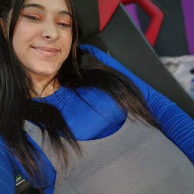 Karen_17