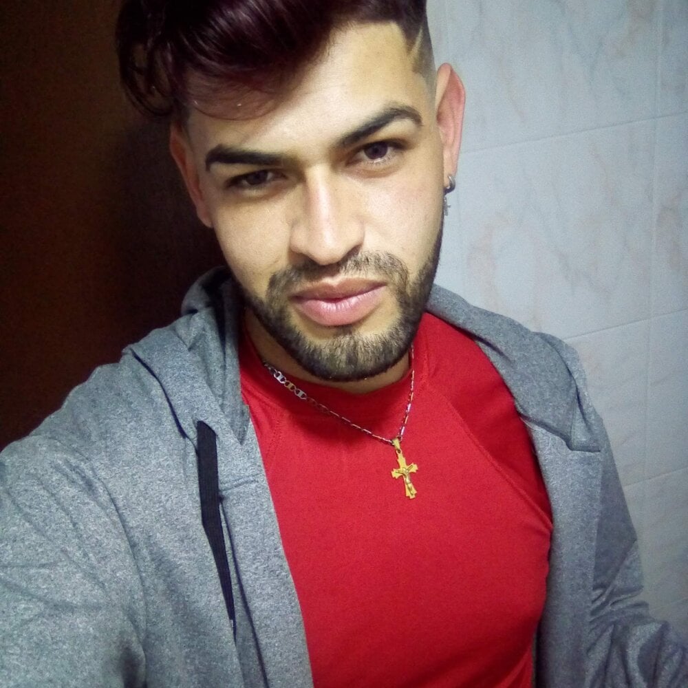 Daimonboy24 profile