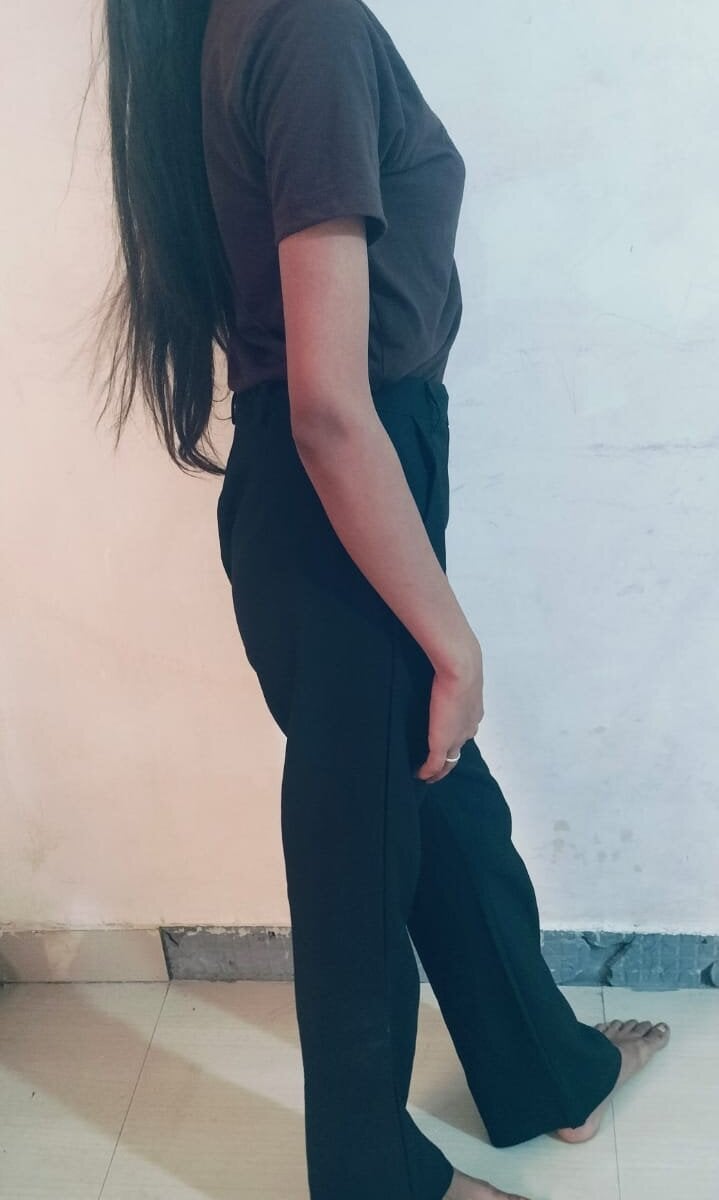 RAAT_KI_RANI0 profile