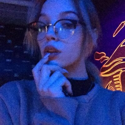 Your-Weakness Free Live Webcam Show & XXX Chat | xHamsterLive