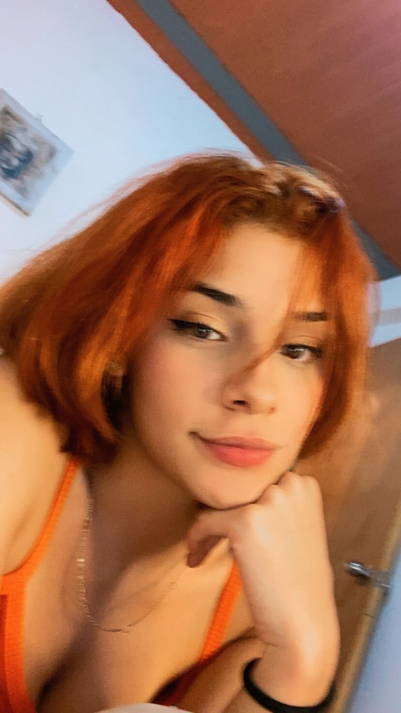 sweetmolly_17