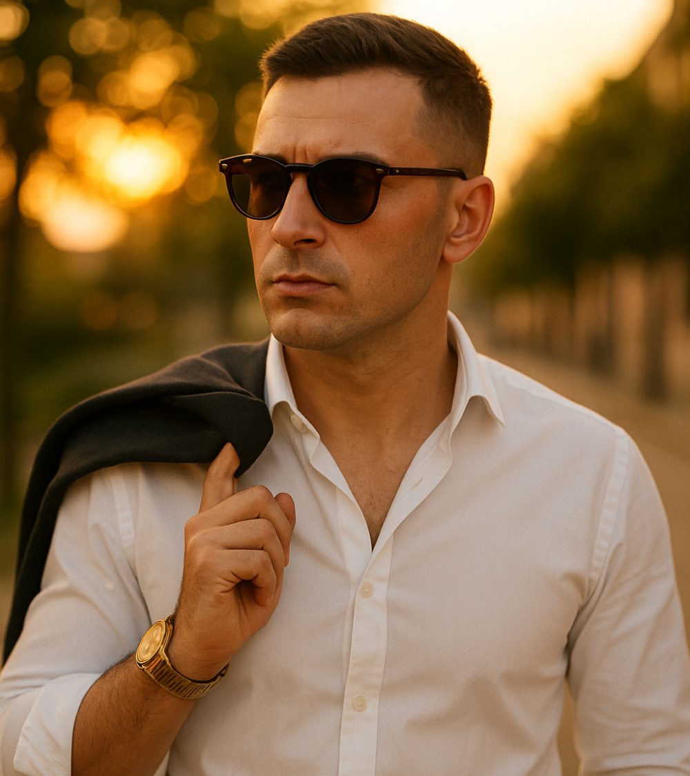 GsprDniel4's Offline XXX Chat