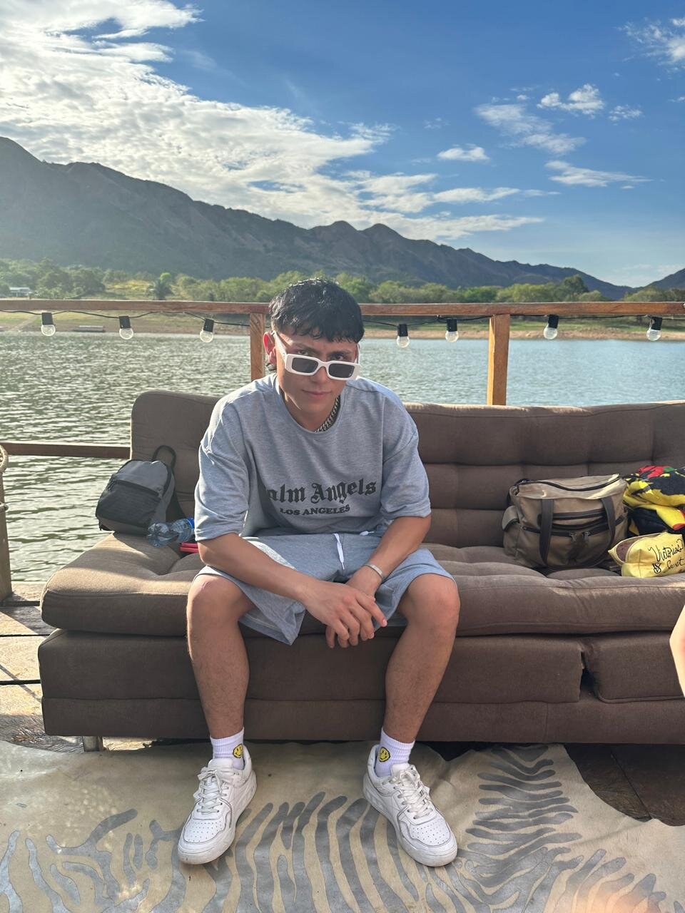 Appolo_Whitte