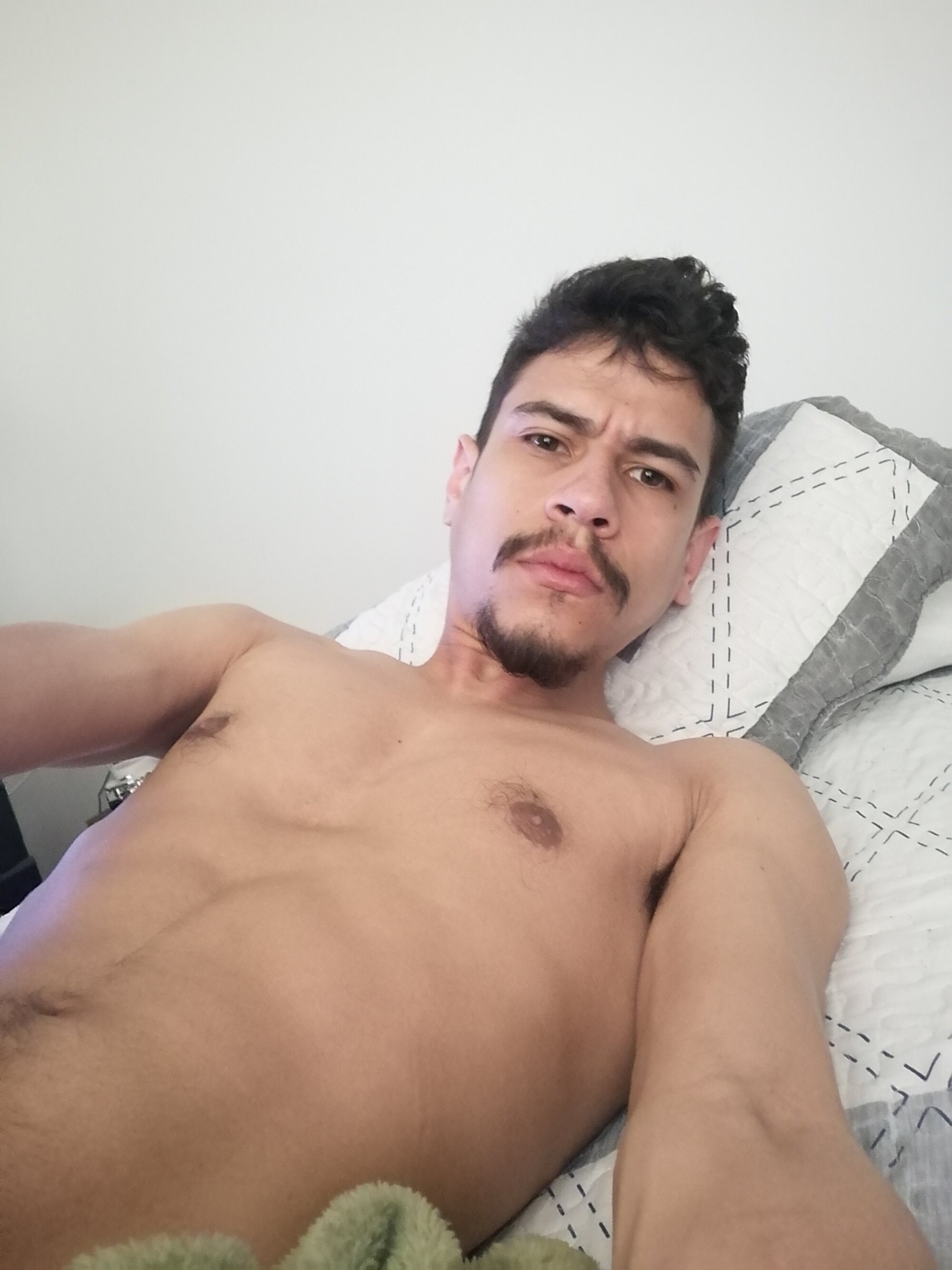 candy_boy_xx