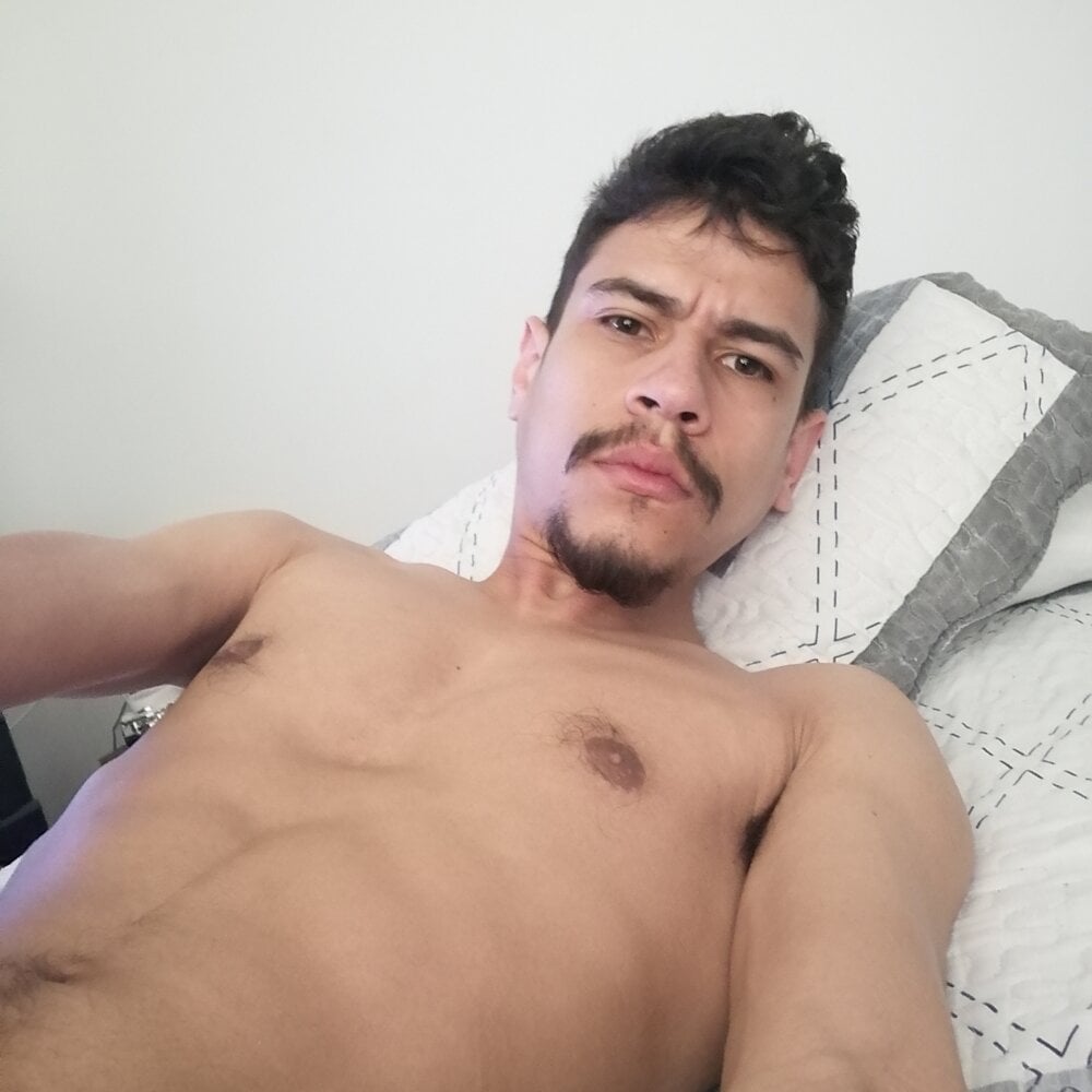 candy_boy_xx profile