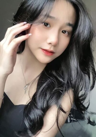 hathao81kcyb 🍨 live naked webcam